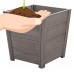 Better Homes and Gardens Cane Bay Outdoor Planter - Large   565563690